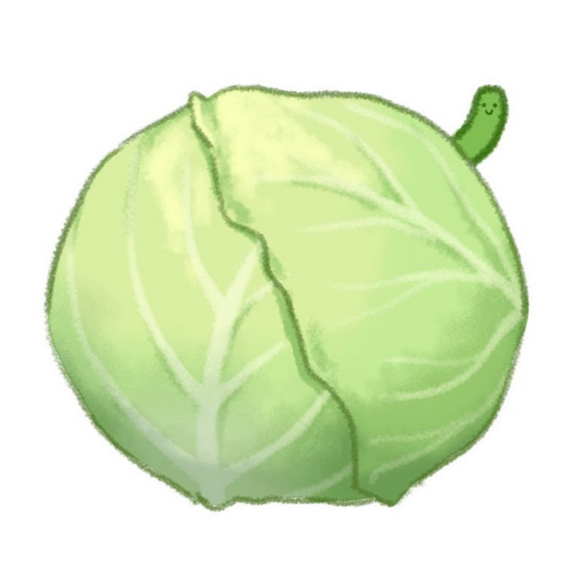 きゃべちゅ