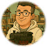 2rAIdVQXN9A-channel-avatar-Kasi  ́s Moba - Modellbahn , Travel und viel mehr
