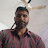 Photo of @SukhdevSingh-e6l4l