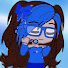zUvrm0YW2oY-channel-avatar-🎶Ashley Caboose🎵