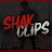 Shak-Clips