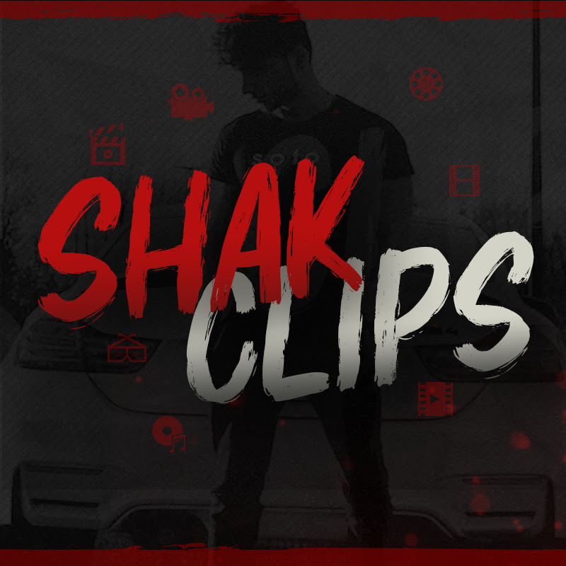 Shak-Clips