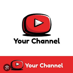 MR. TRIPIE.. R...2.0