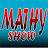 mathyshow