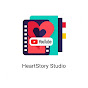 HeartStory Studio logo