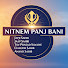 R3HUjbxTfM8-channel-avatar-Nitnem Panj Bani
