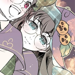 • ᴍɪꜱᴛ ᴍᴀx「愛」