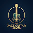 VQvx0A5ADZ8-channel-avatar-Jazz Guitar Haven