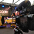 PH4n-1d1ArQ-channel-avatar-Live Q&A panels