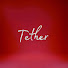VnkbN39ODag-channel-avatar-Tether