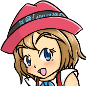 ふるってぃ～