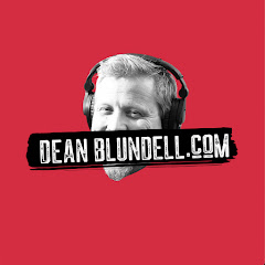 The Dean Blundell Show net worth