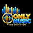 F-kCXe428l0-channel-avatar-Only_Music_Official
