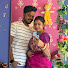 rLJX8EDFDyY-channel-avatar-The Funny Couple
