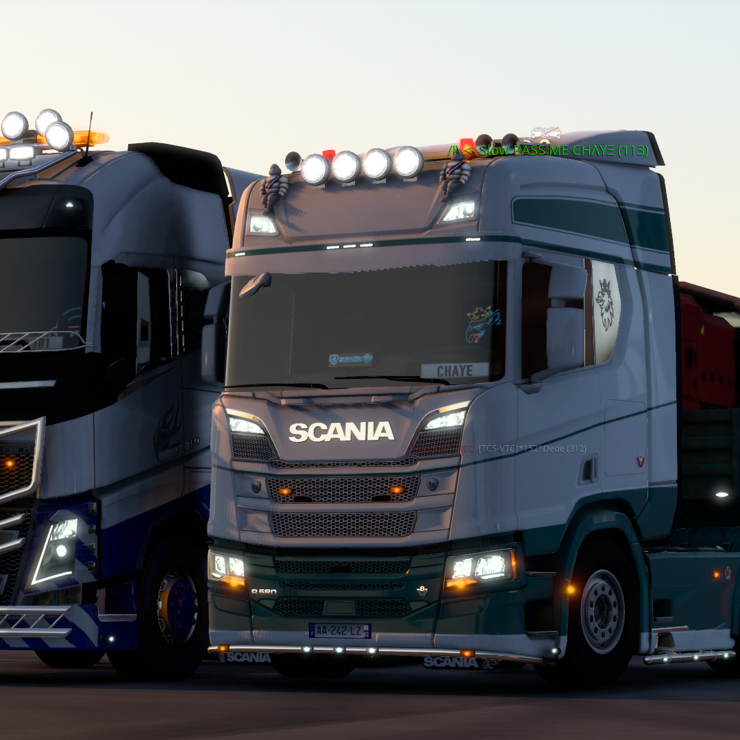 Post From A P 101 Gaming Ps=s1080 C Nd V1