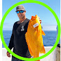 Joe VT Fishing YouTube Profile Photo