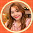 iDdYrTaGVAI-channel-avatar-Life with Shellin