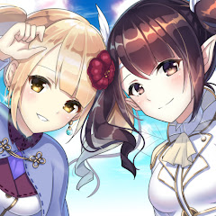 ネーブル