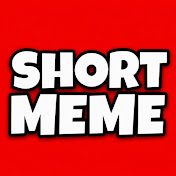 shortmeme 