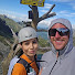 L7TI0QEMxeQ-channel-avatar-Mountaincouple_pl