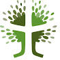 Irving OVBC logo