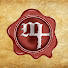 oLETE-84nBU-channel-avatar-More Theology