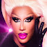 AypDPv1_MBQ-channel-avatar-Kori King 