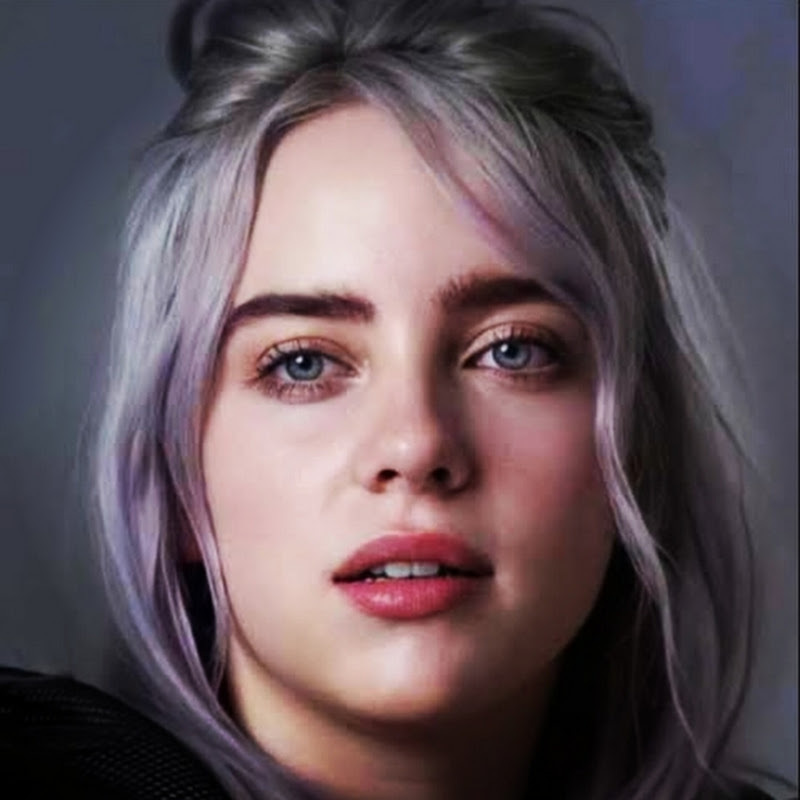 Maven icon