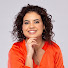 bKLgm1h-KMI-channel-avatar-Edilene Gualberto em Portugal