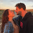 R3G4TPp3kqM-channel-avatar-Gofko and Yasmin 