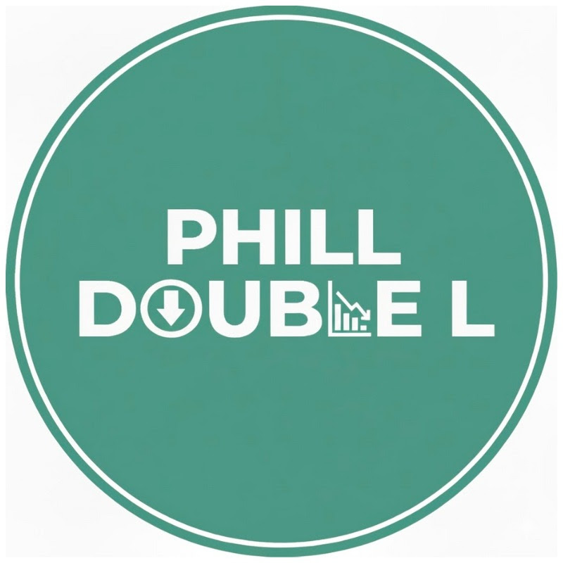 Phill Double L
