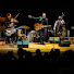 21EKqkawhlI-channel-avatar-Gypsy Jazz Fest
