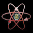 8-nZrtvYuFs-channel-avatar-For Science