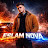 @eslam5544
