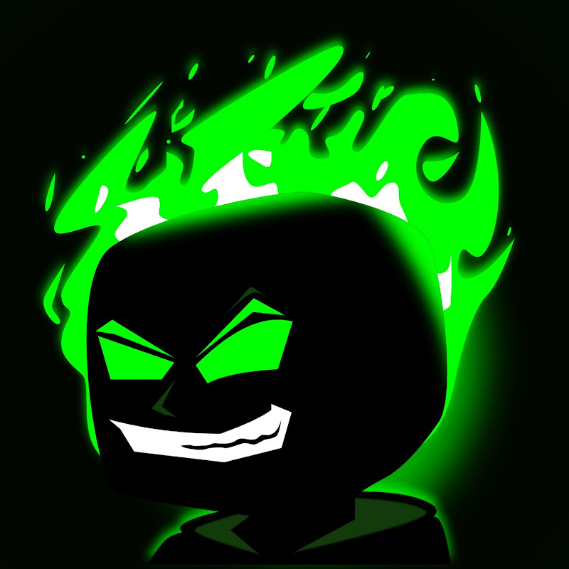 Channel Avatar