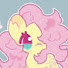 UR7woUm3dvA-channel-avatar-caramel