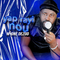 M-ONE DEZOD - Topic