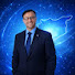 i9aG2P-PbzA-channel-avatar-[Dr.Mahmoud Hafez]د.محمود حافظ 