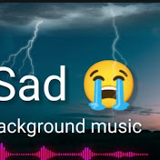 viral sad song