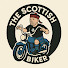Ky-MUmRZiDw-channel-avatar-The_Scottish_Biker