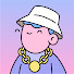 oL46pes70aw-channel-avatar-JiggyNubel