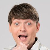 Channel avatar