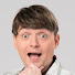WKykTG6VaKQ-channel-avatar-Paddy's Microkosmos