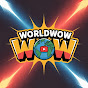 WorldWow

 logo