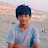 avatar of @zubair_islamic_rea