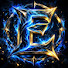 Cz3m_JK1T3s-channel-avatar-ElxlceLX