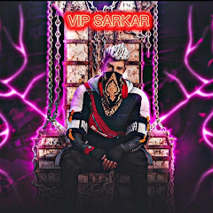 ༄℣ɪᴘ᭄𝕤𝒂𝑟ⲕ𝒂𝑟 ♛༒꧂