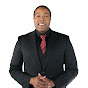 Terrence Williams - Realtor logo
