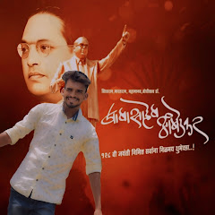 Jai Bhim_7777