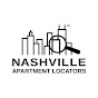 Nashville Apartment Locators - NAL logo